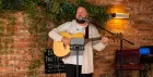 Thursday Night Live Music