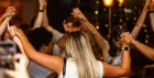 Friday Night Live Music
