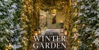 Christmas at The Regent