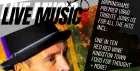 UB40 Tribute
