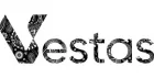 Vestas