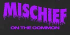 Mischief ft. DJ Matman