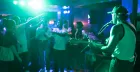New Years Eve at The Antelope