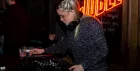 Hope and Anchor: Nineties vs Naughties NYE