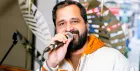 Live Music - Bollywood Unplugged at Farzi