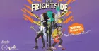 Mr Frightside - Halloween @ Venn Street Records