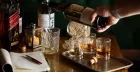 Whisky Tasting Event
