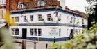 The William Walker Re-Opening Night