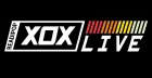 Readipop presents: XOX LIVE w ZAR, SEBASTIAN REYNOLDS + MORE