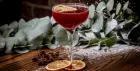 Fiona's Cocktail Masterclass
