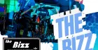 The Bizz Live