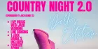 Country Night 2.0 - Dolly Edition