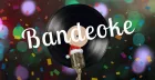 BANDEOKE!