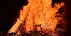 Bonfire and Fireworks Night 2026