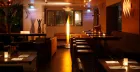 Speed Dating in Surbiton @ Hotel Bosco (Ages 30-55)