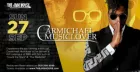 CARMICHAEL MUSICLOVER