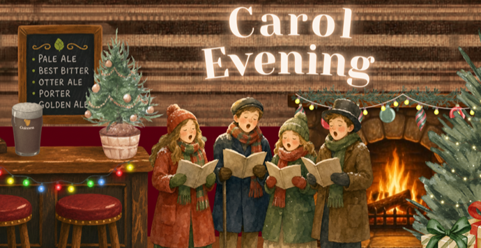 Carols