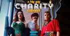 A Big Gay Charity Cabaret