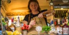 Mocktail Making Class with The Cocktail Caravan
