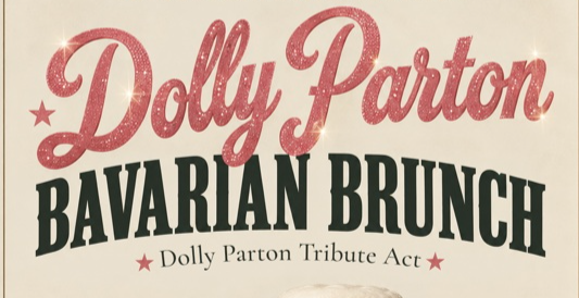 Dolly Brunch