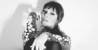 Live at Idalia: Natalie Williams