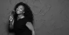 Live at Idalia: Selina Albright