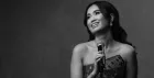 Live at Idalia: Nicholette Chew