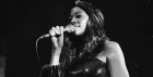 Live at Idalia: Acantha Lang