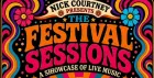 Festival Sessions