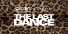 The Last Dance | Claude's Summer Sessions