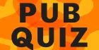 Five Points Taproom Pub Quiz