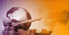International Global Trade | Business Networking Event