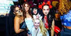 R'n'B LDN Day Party Halloween ft. Shortee Blitz
