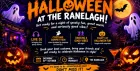 Halloween Party