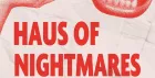 Haus of Nightmares