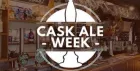 Cask & Craft Beer Week