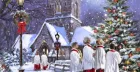 Choir at The Cuckfield