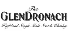 october Whisky Social - Glendronach