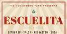 La Escuelita - Latin Night - Salsa