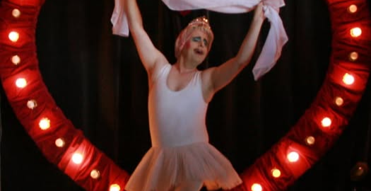 NEW YEAR'S EVE CABARET EXTRAVAGANZA IN COVENT GARDEN FEATURING COMEDY, DRAG, BURLESQUE, CIRCUS , DANCING, FIREWORKS ON THE BIG SCREEN, LIVE MUSIC, AND MUCH MORE ACTS INCLUDE MADAME GALINA + KIKI NOIR +JUDIT CIRCUS + EILEEN EIFELL +PRESIDENT OBONJO
