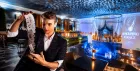 Singles Magic Mixer @ Amazing Grace (Ages 30-55)