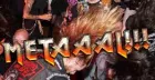 Metaaal