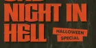One Night In Hell