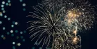 🎆 Midnight Mischief - New Years Eve 2026-27🥂