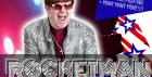 Rocketman - Elton John Tribute