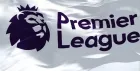 Tottenham v Aston Villa Saturday 12.30pm
