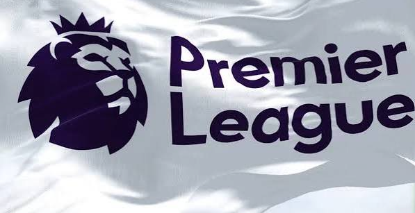 Arsenal Vs Leeds 12.30pm 10.10.2026