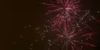 New Year's Eve Dinner & Celebration