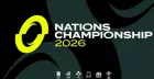 The nations championship 2026