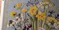 Maison Dieu Heritage Embroidery group